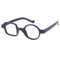 Reading Glasses Collection Franklin $24.99/Set